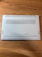 HEWLETT PACKARD HP 14-EM00233NR